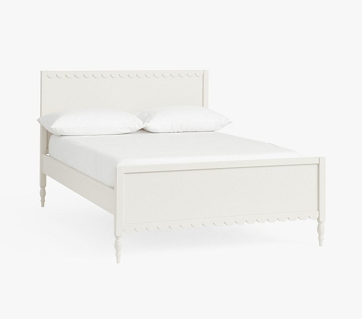 Penny Bed Pottery Barn Kids