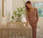 Video 1 for  Babyletto Pure Core Hybrid Crib Mattress