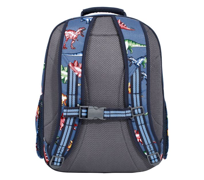 boys dinosaur backpacks