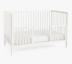Benton Toddler Bed Conversion Kit Only
