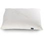 Naturepedic Organic Cotton/PLA Standard Pillow Insert