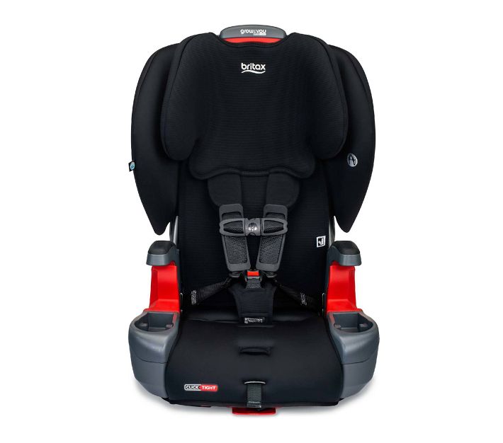 britax car seat farmers