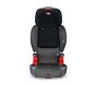 Britax Grow With You Harness-2-Booster Car Seat