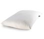 Naturepedic Organic Cotton/PLA Standard Pillow Insert