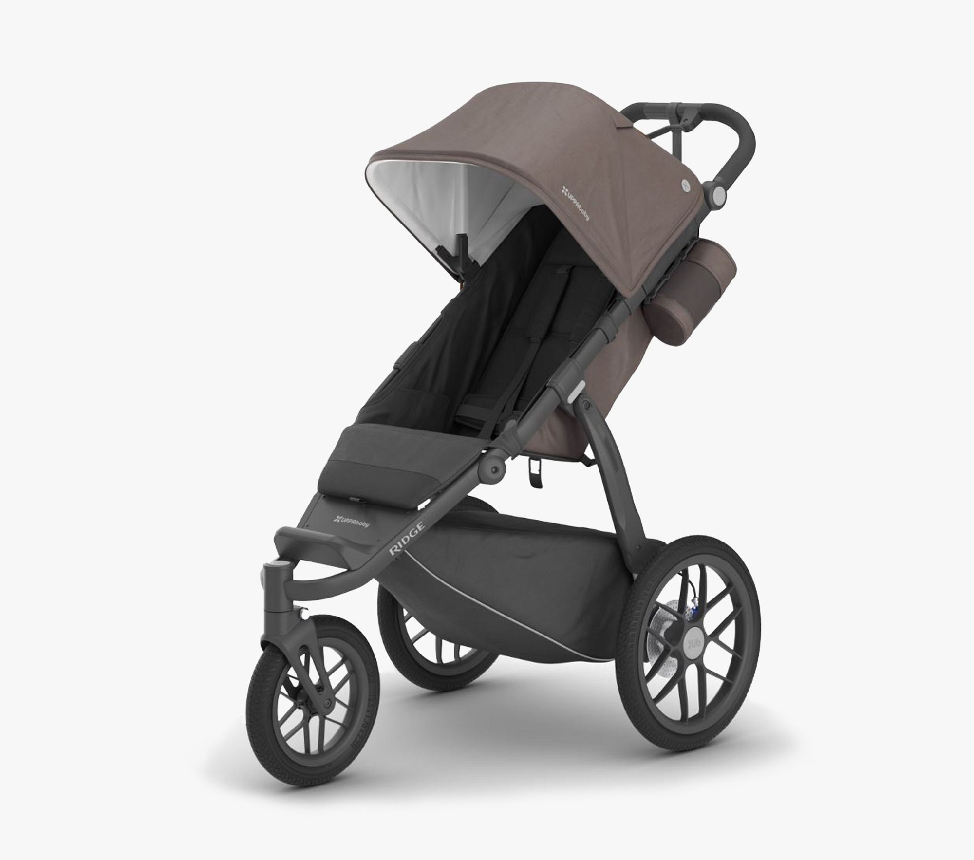 UPPAbaby Ridge Jogging Stroller