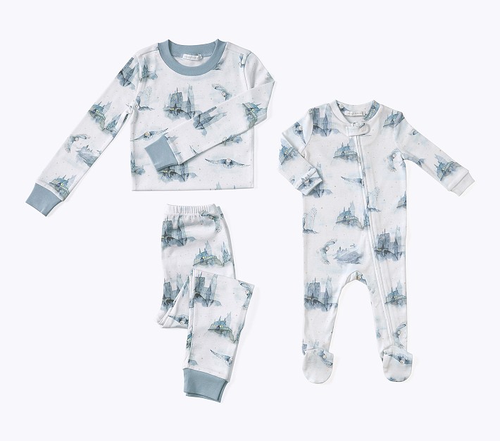 Hedwig pjs 2025