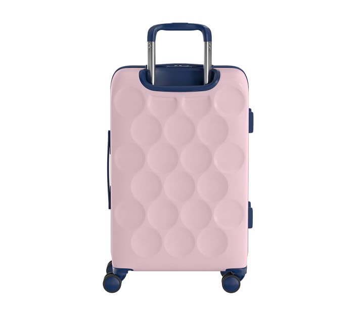 Custom discount kids luggage