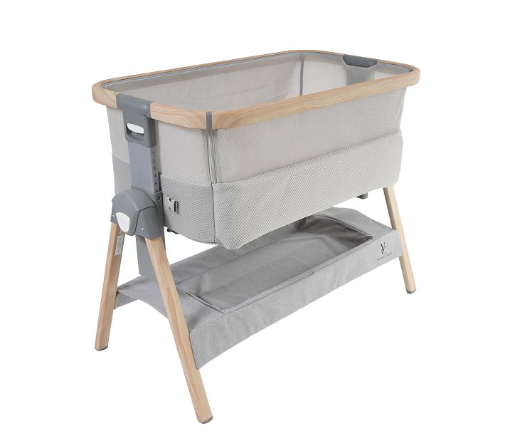 Bassinet 2019 outlet