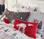 <em>Star Wars</em>&#8482; Christmas Pillow