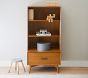 west elm x pbk Mid-Century Build Your Own Wall System