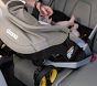 Doona&#8482; Special Edition Infant Car Seat/Stroller &amp; Base