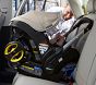Video 1 for Doona&#8482; Special Edition Infant Car Seat/Stroller &amp; Base
