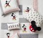 Disney Mickey Mouse Organic Sheet Set