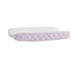 Belgian Flax Linen Terry Changing Pad