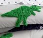 Candlewick Dino Comforter &amp; Shams
