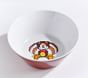 Disney Mickey Mouse Thanksgiving Bowls