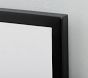 Metal Gallery Picture Frame