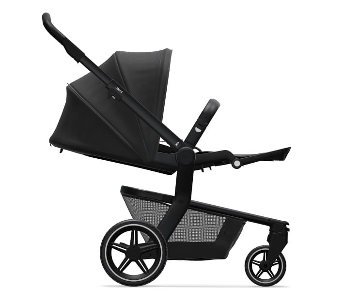 Joolz hub cheap stroller canada