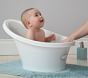 BEABA x Shnuggle Baby Bath