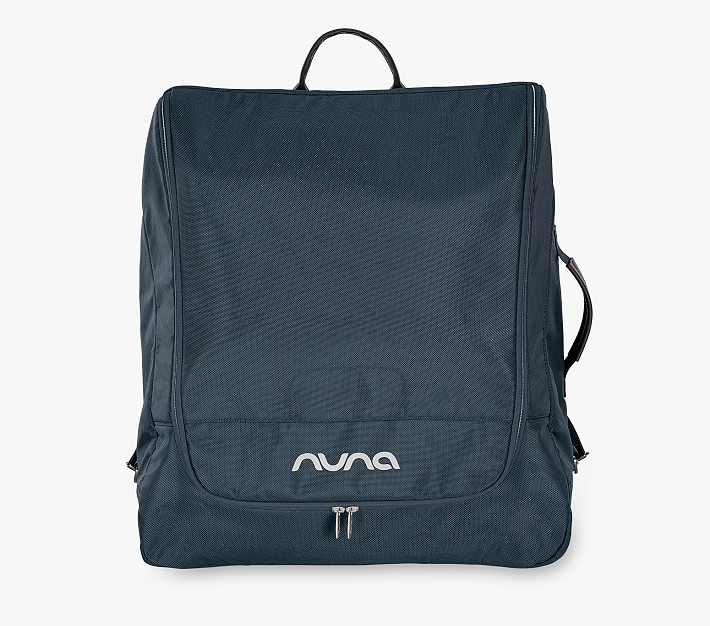 Nuna TRVL&#8482; Stroller Travel Bag