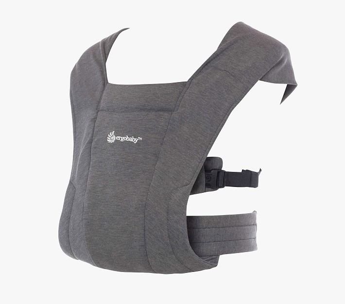 Ergobaby&#8482; Embrace Baby Carrier