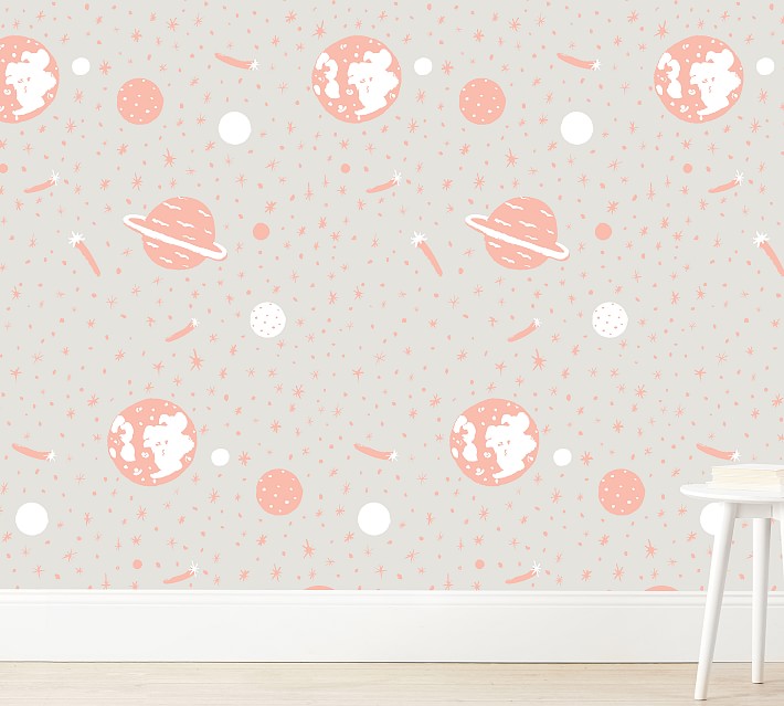 Chasing Paper Wallpaper Space Odyssey