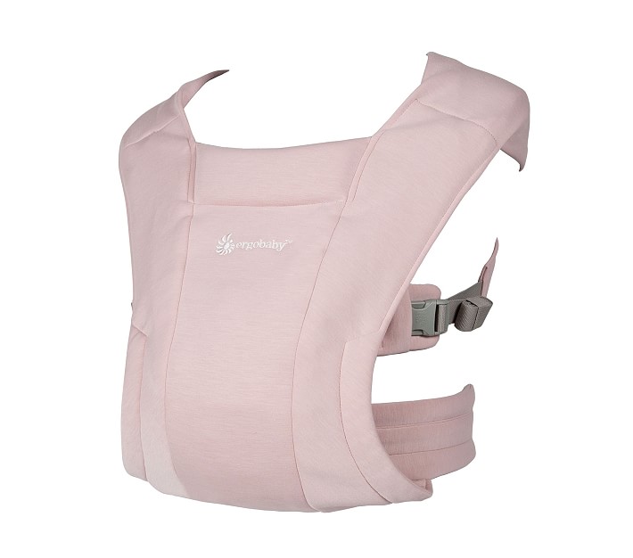 Ergobaby Embrace Baby Carrier