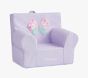 Kids Anywhere Chair&#174;, Candlewick Butterfly Slipcover Only