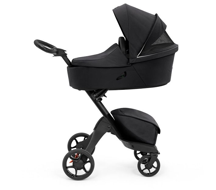 Stokke® Xplory® X Stroller | Pottery Barn Kids