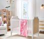Lilly Pulitzer Anniversary Toile Baby Bedding
