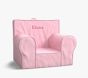 Kids Anywhere Chair&#174;, Light Pink