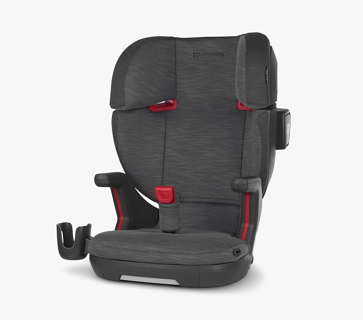UPPAbaby&#174; ALTA V2 Booster Car Seat