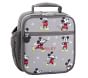 Mackenzie Gray Disney Mickey Mouse Lunch Boxes