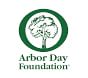 Video 1 for Arbor Day Foundation Donation