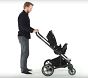 Video 1 for Nuna MIXX2&#8482; Travel System with PIPA&#8482; Infant Car Seat