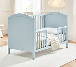 Austen Toddler Bed Conversion Kit Only