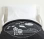 <em>Star Wars</em>&#8482; Toddler Bedding