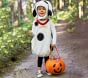 Kids Puppy Halloween Costume