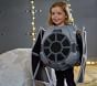 Toddler <em>Star Wars</em>&#8482; TIE Fighter&#8482; 3D Halloween Costume
