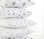 The Emily &#38; Meritt Bow Organic Sheet Set & Pillowcases