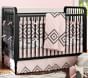 Vivienne Baby Bedding Set