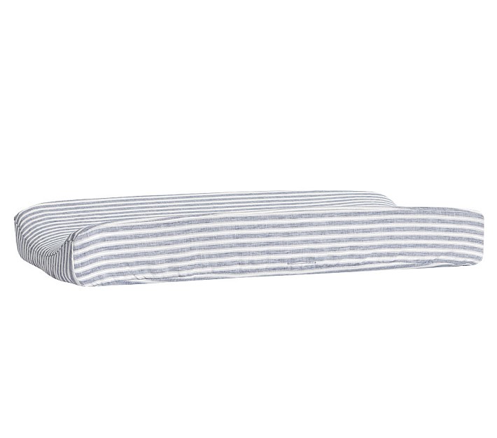 Montauk Changing Pad Cover