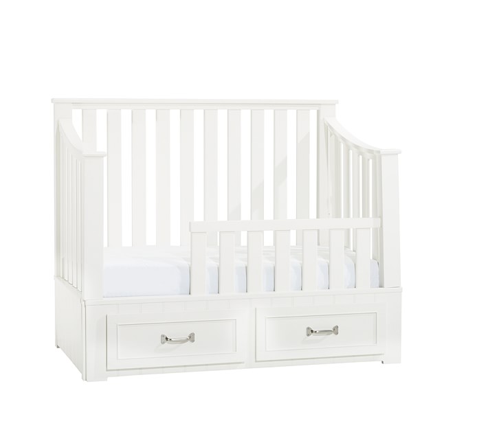 Belden Toddler Bed Conversion Kit Only