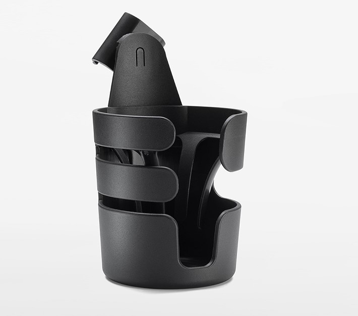 Bugaboo&#174; Cup Holder