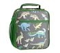 Mackenzie Green Gray Lost World Lunch Boxes