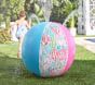 Lilly Pulitzer Let's Cha Cha Sprinkler