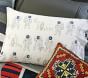 Colton Astronaut Sheet Set &amp; Pillowcases