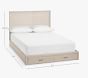 Rory 4-in-1 Storage Full Bed Conversion Kit Only