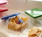 Spencer Chip &amp; Dip Containers