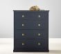 Charlie Drawer Chest (38&quot;)